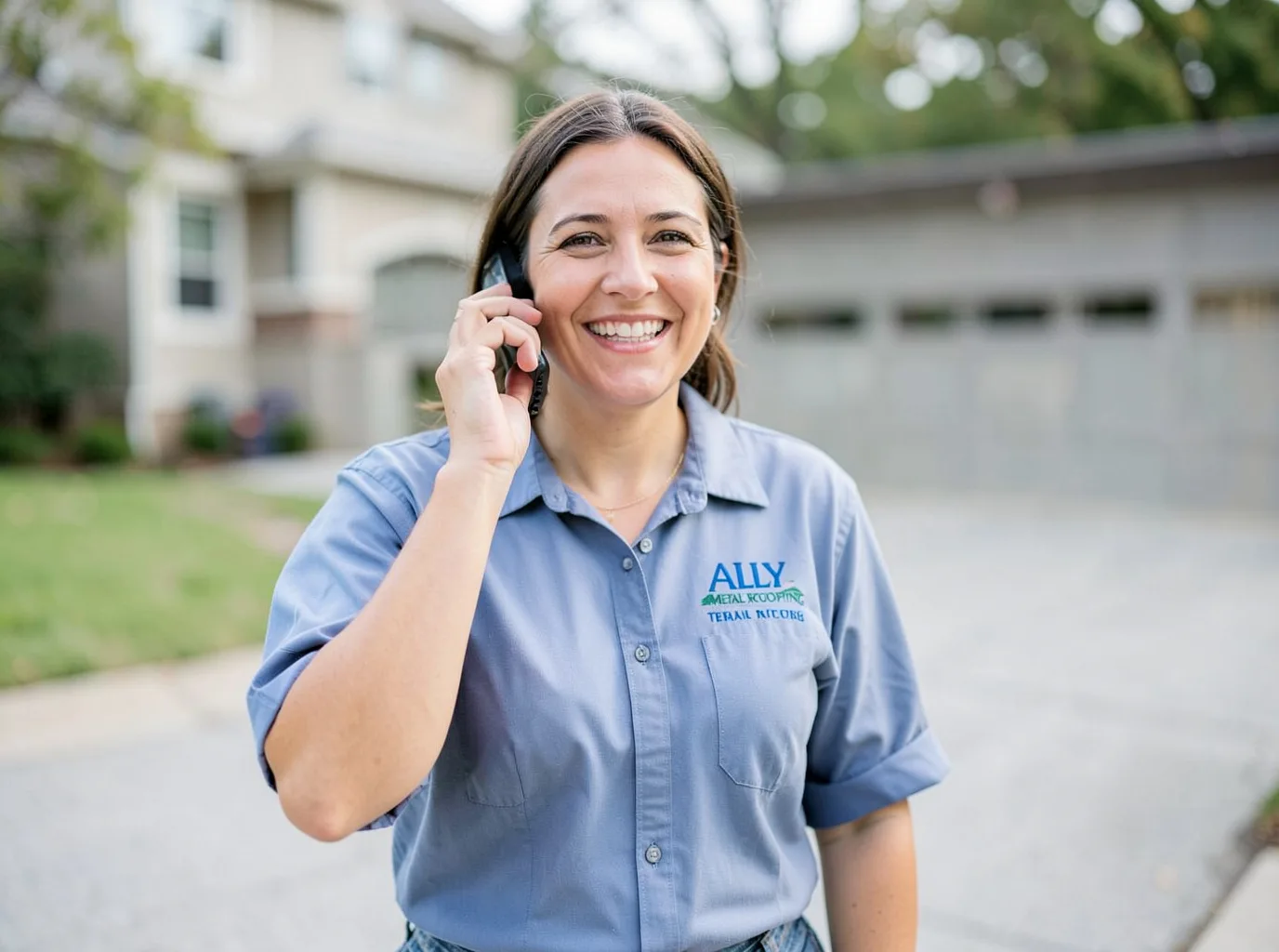 Metal Roof Installation Greensburg, KS FAQs